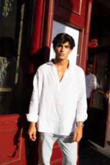 Raul Ferrer andreu