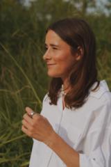Camilla Poulsen