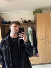 Ondrej Mastny