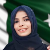 Hijab Upworkwali