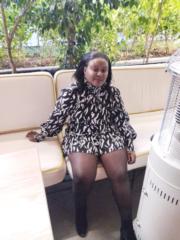 Innocentia Gugulethu Ngobeni