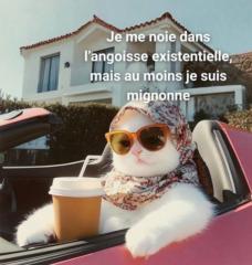 Moi Moi