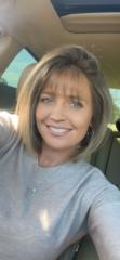 Ashley McElveen