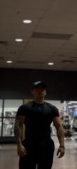 Joseph Vasquez