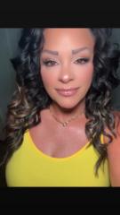 Melinda Welch