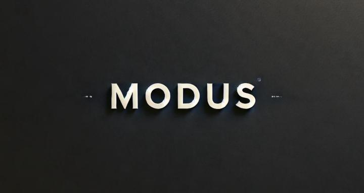 MODUS