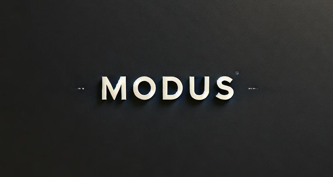 MODUS