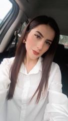 Aidee Lopez