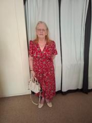 Bernardette Ashby