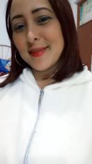 Dianny Clemente