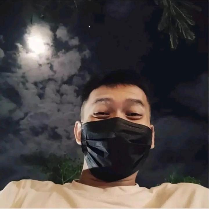 Chingkhei Rk