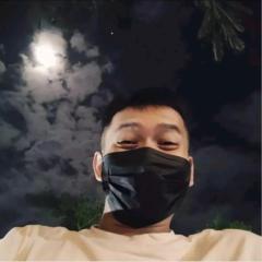 Chingkhei Rk