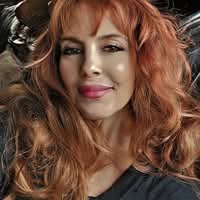 Andrea Gust