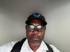 Damiel Wright