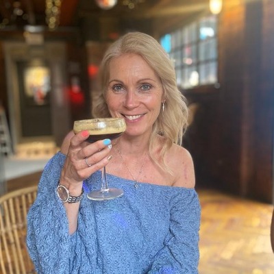 Karen Newton