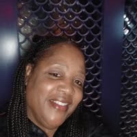 Cheryl Green