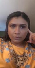 Zobia Hussain