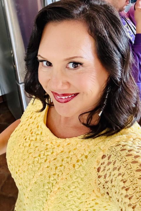 Suze Knobler