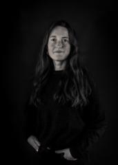 Nathalie Pierre