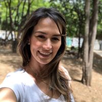 Noelia Ogaya