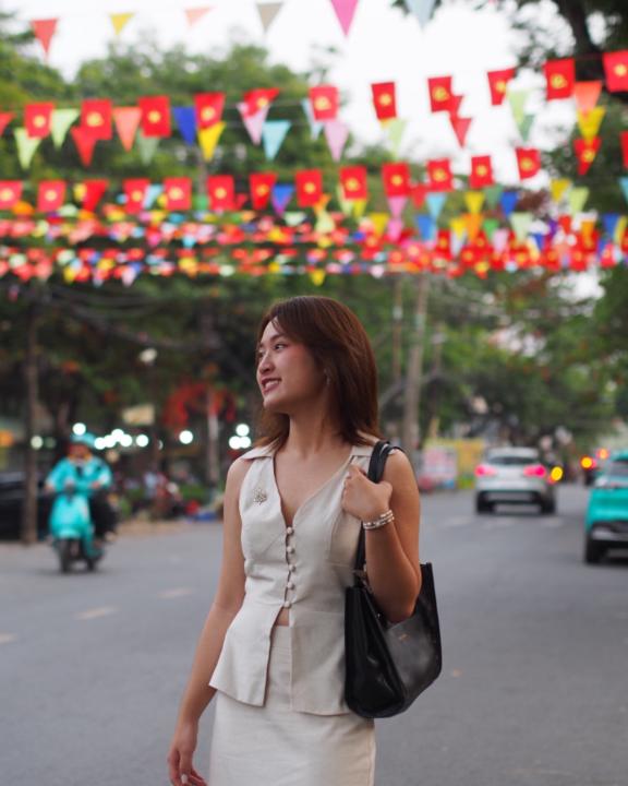 Tường Thư