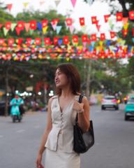 Tường Thư