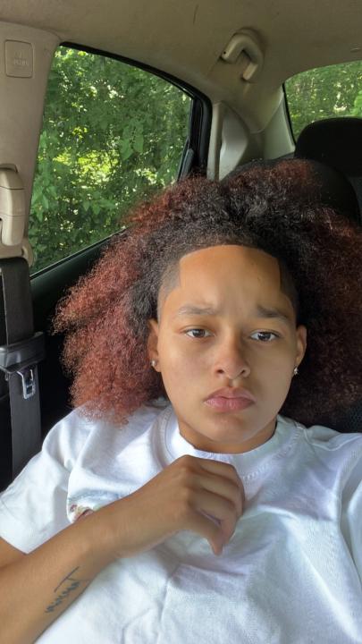 Genesis Bynum