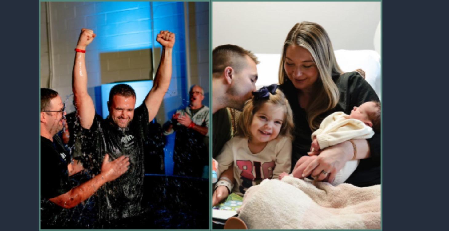 My Story (Watch 1st)