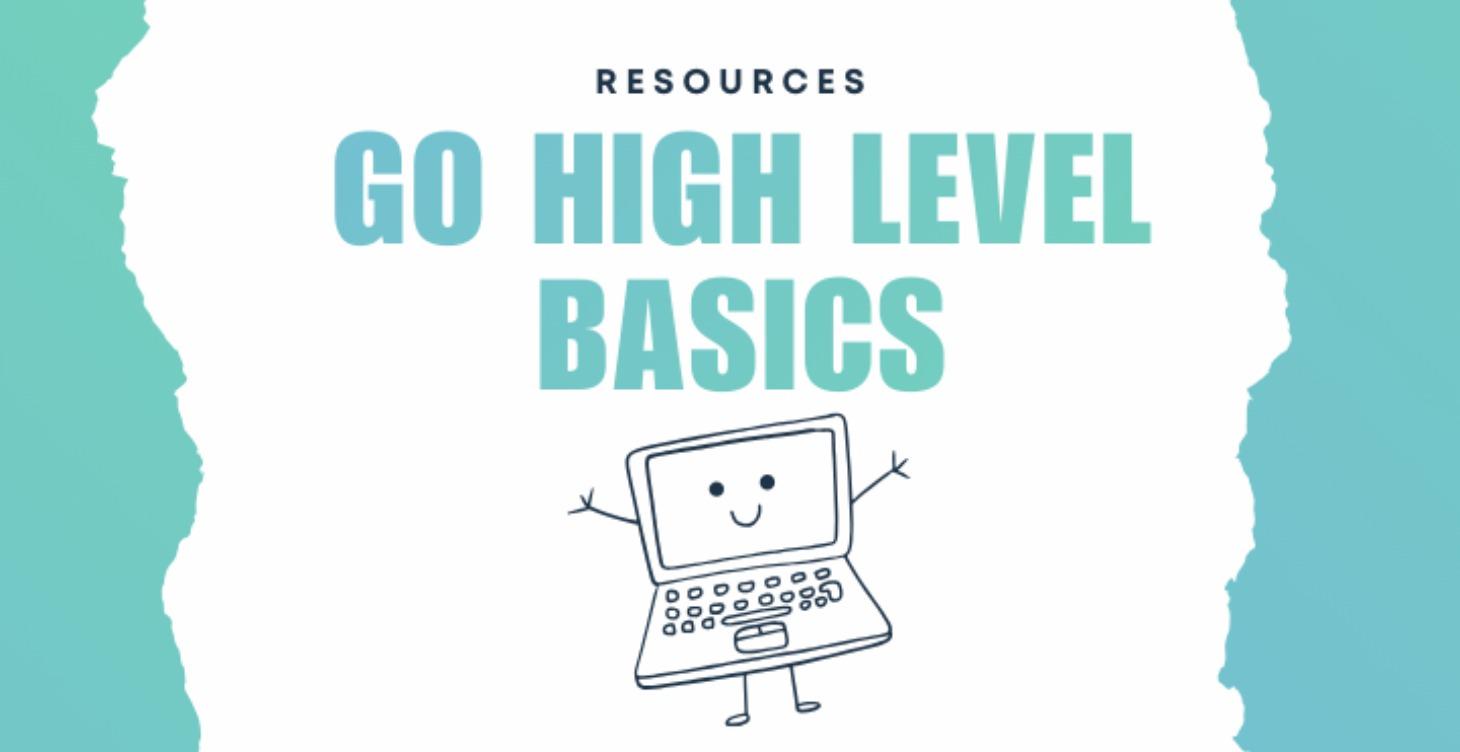Go High Level Crash Course
