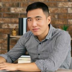 Anthony Nguyen