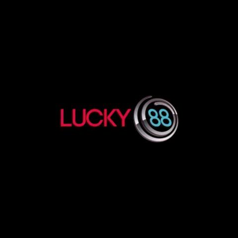Lucky Nhà Cái