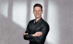 Sebastian Pfeifer
