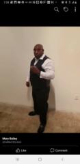 Edward Brooks Jr