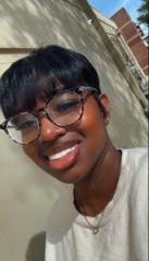 Shaquia Graham