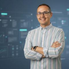 Enrique Guerra Carmona