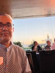 Enrique Guerra Carmona