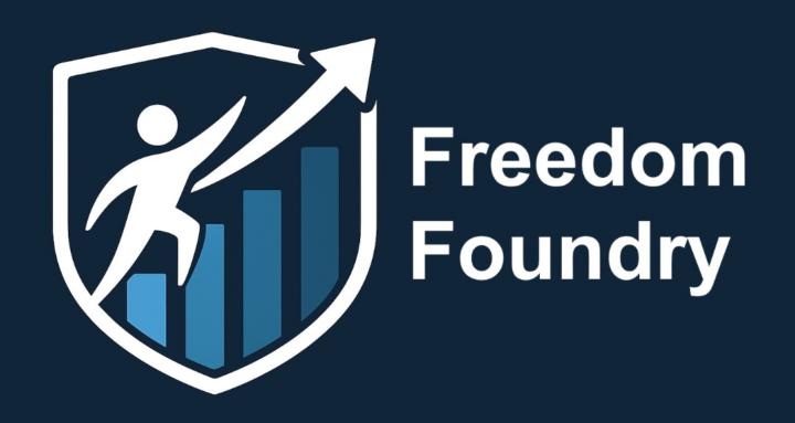 Freedom Foundry
