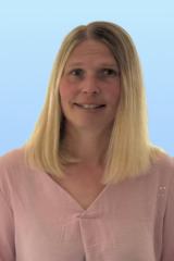 Birte Müller-Dietrich