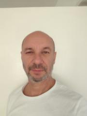 Gottschling Cristian