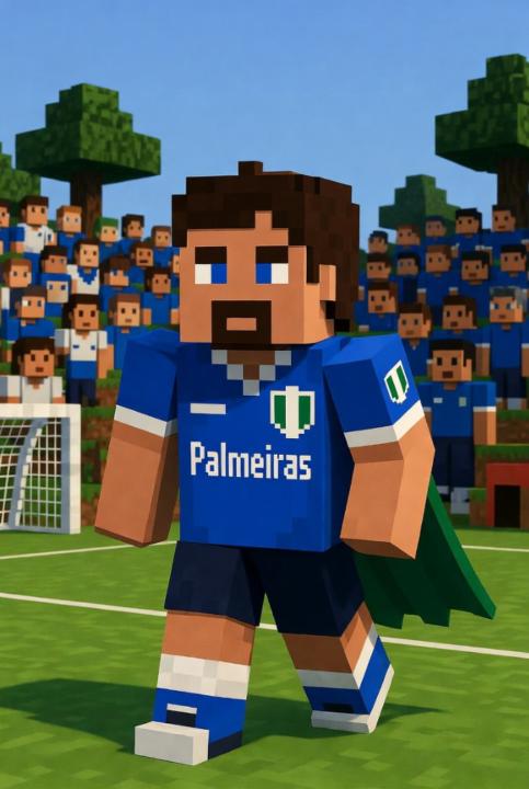 Jair Bazilho ferreira