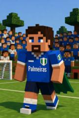 Jair Bazilho ferreira
