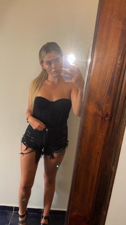 Sarah Larkin