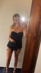 Sarah Larkin