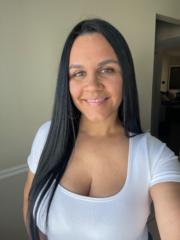 Katiria Hernandez