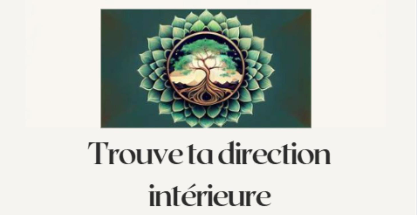 🎁 BONUS PREMIUM — FORMATION COMPLÈTE IKIGAI