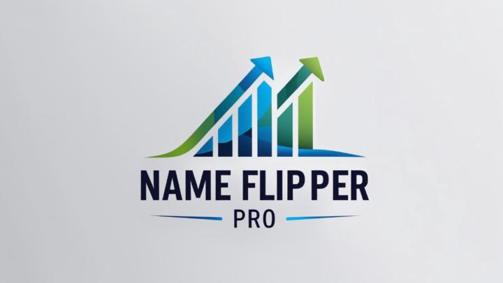 Name Flipper