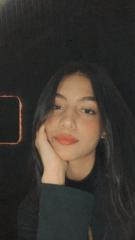 Veronica Varela Sanchez