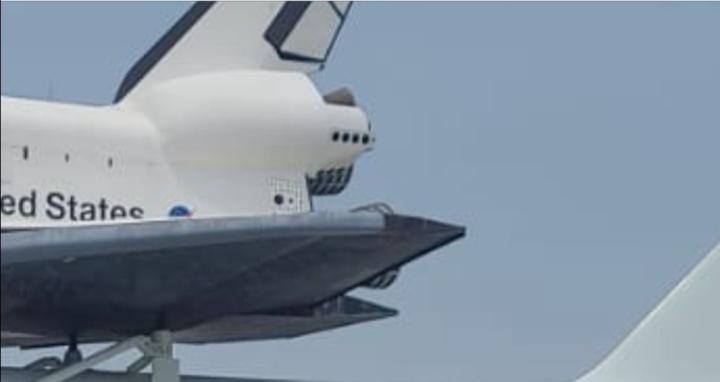 Rise Together Network (RTN)