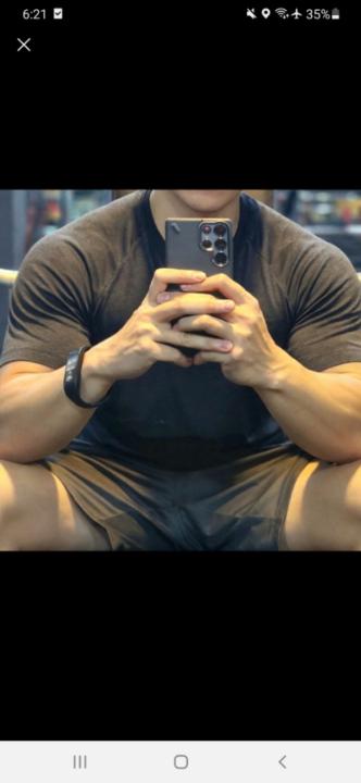 Kevin Koesoemo