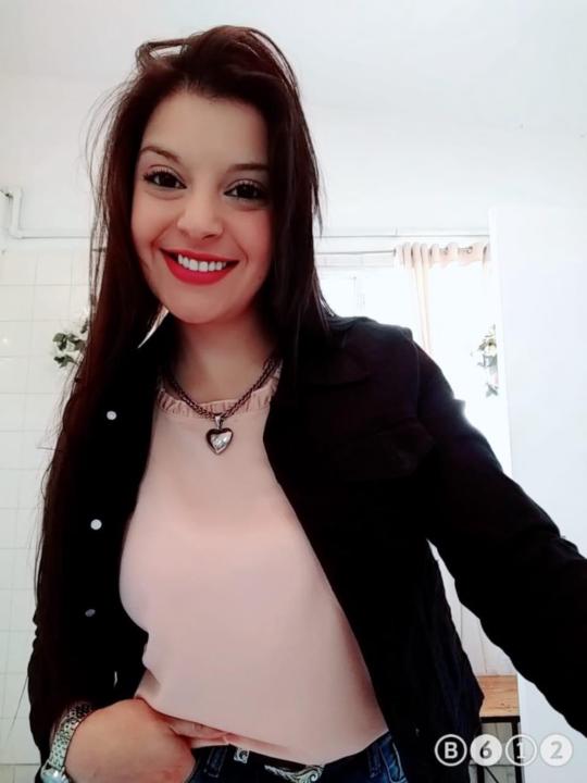 Fabiola Magali Franco